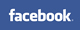 Follow U.S. Rent A Car on Facebook