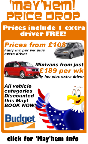 Book now to avoid disappointment!