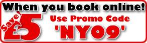 Click here for details