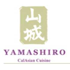 places to eat in los angeles - Yamashiro